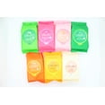 thumbnail image 4 of Celavi Makeup Remover Cleansing Wipes Removing Towelettes 2 Packs - 60 Sheets (Milk), 4 of 7