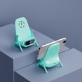 thumbnail image 5 of XGFHYJEH Charging Station, Wireless Charging Station, Charging Station for Multiple Devices, Wireless Charging, Charge Station, Wireless Charge, for Android, Iphone, Apple, Samsung, Ipad, 5 of 5