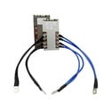 thumbnail image 3 of Bms 8s 24v 24V BMS 300A 8S 300A 350A Li-ion Battery Protection RV/Energy Stora With 7AWG Cable Copper Nose ,Long Lasting, 3 of 7