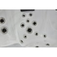 thumbnail image 2 of Luxury Spas Victoria 6-Person Spa, 2 of 8