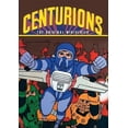 thumbnail image 1 of Les Centurions, la Mini-Série Originale, 1 of 2
