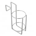 thumbnail image 4 of 2x Replacement Filters for Liebherr 7440021, 9096989, 9882429, 9882460, 988246000 - Activated Carbon Fridge Filters, 4 of 5