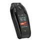 thumbnail image 1 of Mando A Distancia Inteligente Con Pantalla Táctil Lcd Universal TK800+ Para Todos los modelos de botones de Arranque y parada del motor, 1 of 7