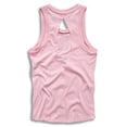 thumbnail image 2 of Alexa Top, 2 of 16