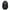Black, variant on Under Armour Adult Hustle 5.0 Backpack, Black/Silver
