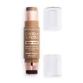 thumbnail image 4 of Revolution Reloaded Contour & Blend Stick Medium, 4 of 5
