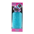 thumbnail image 1 of BUM EQUIPMENT Eau de Toilette Spray para damas, Glam, 3.4 onzas líquidas, 1 of 4