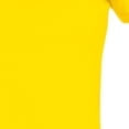 thumbnail image 4 of Fruit Of The Loom Ladies/Womens Lady-Fit Valueweight Short Sleeve T-Shirt, 4 of 4