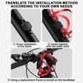 thumbnail image 5 of Bicycles Swine protective case, 5 of 5