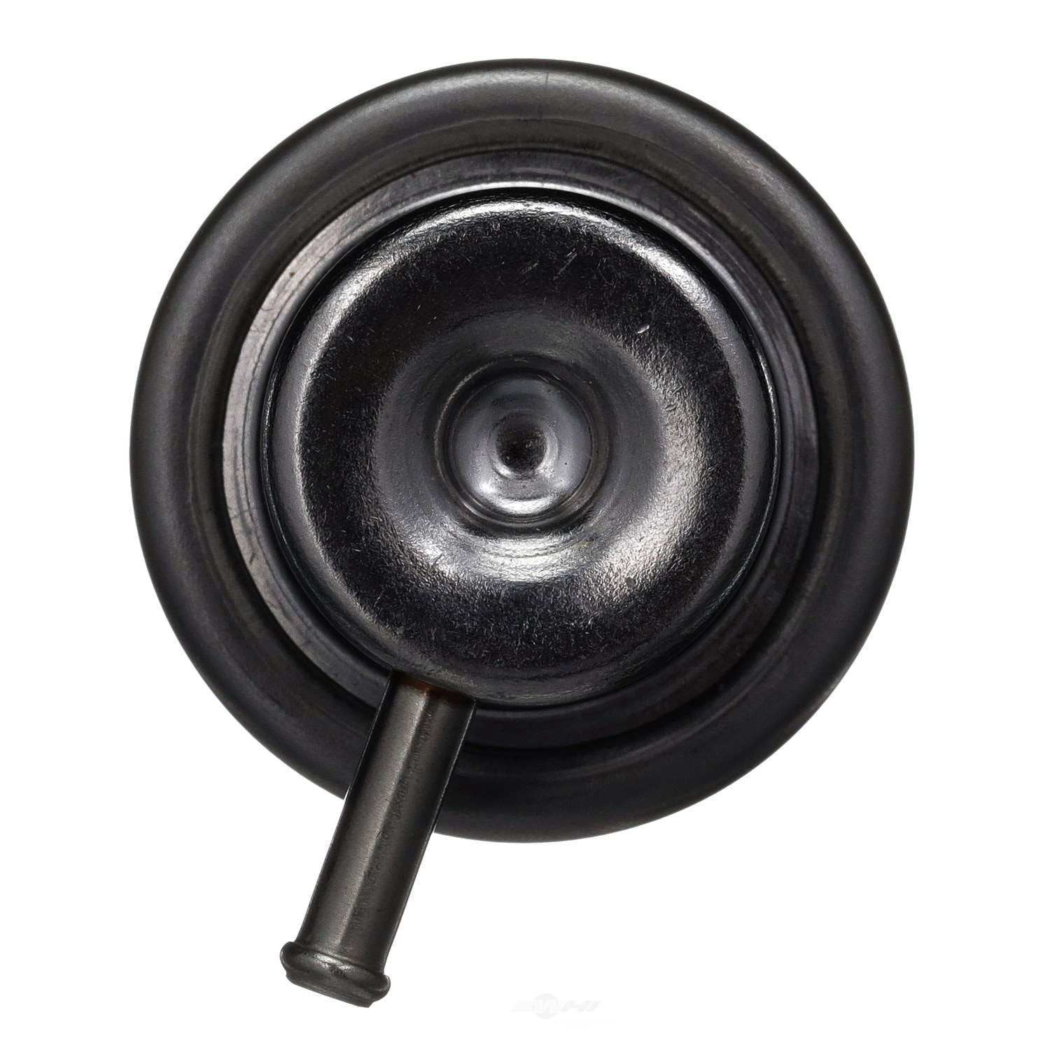 Delphi FP10383 Fuel Injection Pressure Regulator