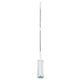 thumbnail image 3 of Fregona de limpieza, fregona de uso dual para pisos, húmeda y seca, herramienta de limpieza con tecnología de vanguardia, 3 of 12
