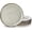 Green Wheat, variant on AmorArc Ceramic Plates Set of 6, 8.5 Inch Reactive Glaze Stoneware Plates set, Dessert, Salad, Appetizer, Small Dinner, Microwave, Dishwasher Safe, Scratch Resistant Dishes Set for Kitchen