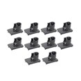 thumbnail image 1 of 10pcs M12 12v Battery Plastic Case Box Parts (no Battery Cell) For 12v 48-11-2411 - Battery Shell H, 1 of 5