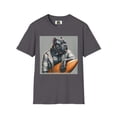thumbnail image 2 of Cane Corso, 2 of 10