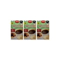 thumbnail image 1 of Ligerita sabor Cebolla y Especies Tripack Daylish, 1 of 3