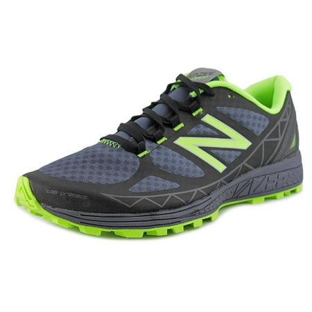 new balance vazee 2e new balance vazee 2e