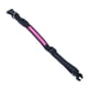 thumbnail image 1 of Collar de perro recargable del LED, seguridad reflexiva ajustable del collar de perro que brilla intensamente por la noche, 1 of 5