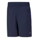 thumbnail image 1 of Short Puma Hombre Performance Woven 7, 1 of 2