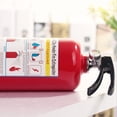 thumbnail image 4 of Creative Gift Toy Children'S Coin Change Bank Plastic Simulation Fire Extinguisher Piggy Bank, 4 of 5