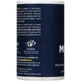 thumbnail image 4 of Morton Plain Salt, 26 oz, 4 of 6