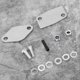 thumbnail image 5 of Kit de extracción de EGR LHCER 985984415261 para MITSUBISHI Delica Pajero Shogun L400 L300 L200, 5 of 8
