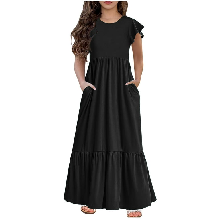 chinese dress ladies Plus Size Celeste Sheer Maxi Dress main image 0