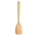thumbnail image 4 of Mainstays Bamboo Solid Turner, 12.99 x 2.67 x 0.59'', 4 of 5