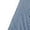 Blue, variant on Men's Bomber Jacket Fashion Stylish Lightweight Windbreaker Spring Fall Casual Flight Jackets for Men Plus Size Coat