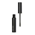 thumbnail image 1 of e.l.f. cosmetics Wow Brow Gel, 1 of 7