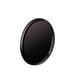 thumbnail image 1 of Injueey Filtro de lente de densidad neutra profesional filtros de cámara ajustables portátiles para exteriores Slim Fader fotografía sesión Accesorios de cámara y óptica 82mm, 1 of 6
