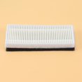 thumbnail image 3 of Compatible con cepillo lateral de filtro Lefant M200 M201 M520m T700 M501 T800 M301, 3 of 5