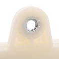 thumbnail image 3 of Shisuyan 4pcs Window Regulator Clips: Window Door Regulator Glass Channel Clips - Plastic Glass Fixed Clamp Replacement For Car Automobile, 3 of 9