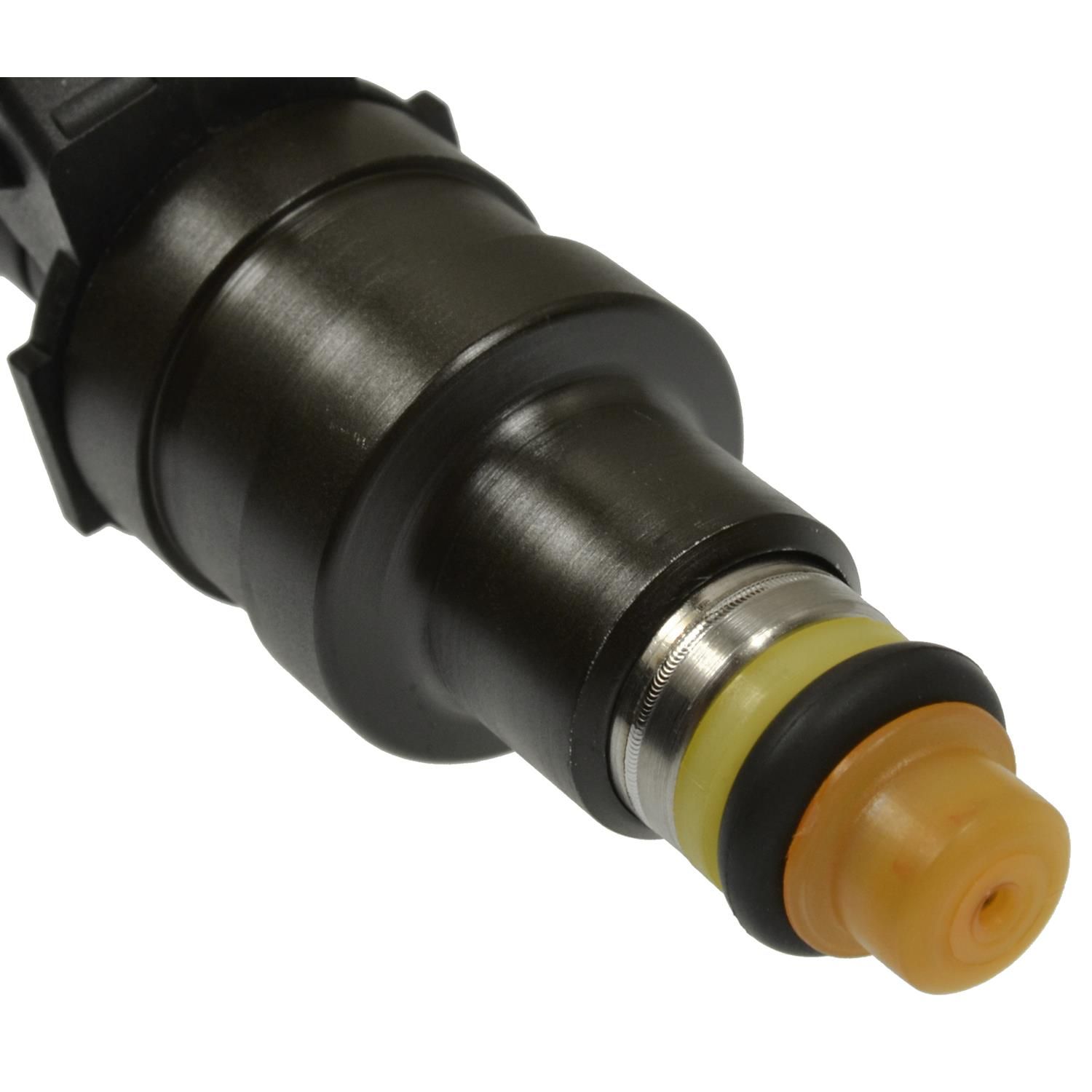 Standard Motor Products FJ681 Fuel Injector - MFI - New For 85 Corvette