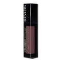 thumbnail image 2 of Labial líquido Revlon Colorstay satín ink perfect storm gris 5 ml, 2 of 4