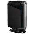 thumbnail image 1 of Fellowes® AeraMax® 290 Air Purifier, 1 of 6