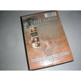 thumbnail image 2 of The Joe Louis Story DVD NEW, 2 of 2