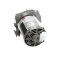thumbnail image 2 of Falcon Fabricators Motor 10-06-312 - Genuine OEM Replacement Part, 2 of 4