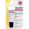 Aquaphor Lip Protectant + Sunscreen For Severely Dry Lips .35 Oz SPF 30