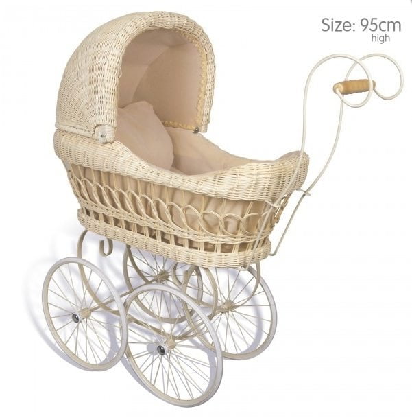 Walmart doll carriages Clearance