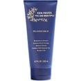 thumbnail image 2 of Ken Paves You Are Beautiful Relaxing Balm, 6.7 fl oz, 2 of 2