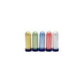 thumbnail image 2 of Fun Science Jumbo Sensory Bottles, Simply Add Water, Set of 5, 2 of 2