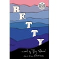 thumbnail image 1 of Pre-Owned Betty (Paperback) 0593342321 9780593342329, 1 of 1