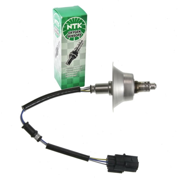 NTK Upstream Air Fuel Ratio AFR Sensor compatible with Honda Civic 1.5L L4 2016-2020