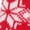 Red, variant on OJJCXA Womens Socks Breathable Casual Thickened Fleece Snow Print Autumn Winter Christmas Floor Socks