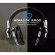 thumbnail image 2 of Auriculares Inalámbricos Bluetooth BLOOSOM E7 con micrófono, 2 of 4