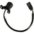 thumbnail image 2 of Dorman 590-624 Rear Park Assist Camera for Specific Kia Models Fits select: 2014-2015 KIA SORENTO, 2 of 4