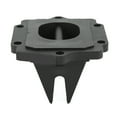 thumbnail image 2 of Reed Valve, High Horsepower Abrasion Resistant V313A For V-Force 3 Reed Valve Kit Precise Fit  For Motorbike, 2 of 8