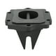 thumbnail image 1 of Válvula de láminas para motocicleta V‑Force 3 Reed Válvula de láminas Force Válvula de láminas Elegante y moderna, 1 of 9