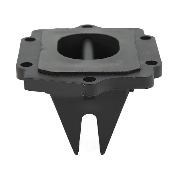 Válvula de láminas para motocicleta V‑Force 3 Reed Válvula de láminas Force Válvula de láminas Elegante y moderna