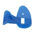 thumbnail image 1 of Silbato nasal ANGGREK para entrenamiento de tratamiento de niños pequeños, 1 of 8